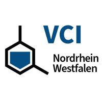 VCI NRW(@vcinrw) 's Twitter Profile Photo