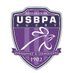 USBPA Rugby - Bourg-en-Bresse (@usbpa_rugby) Twitter profile photo USBPA Rugby - Bourg-en-Bresse (@usbpa_rugby) Twitter profile photo