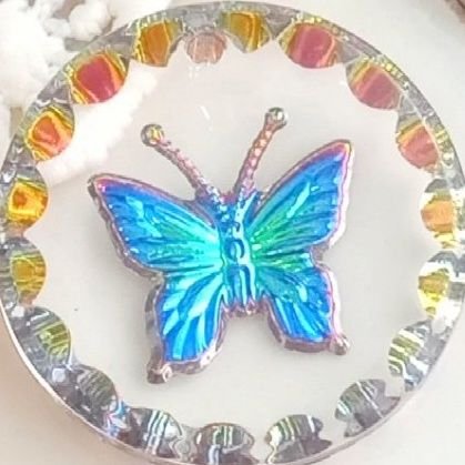 mica@7/18-7/23《M-21》さんのプロフィール画像