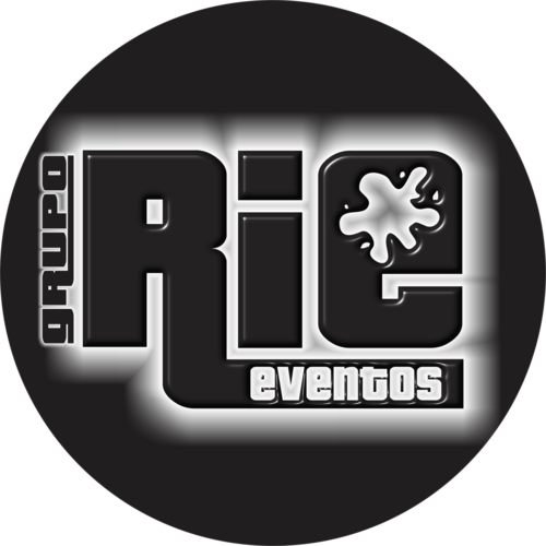 rieeventos's profile picture. Agencia Productora y Realizadora de Eventos.... Noticias Y todo sobre eventos en colombia y el mundo