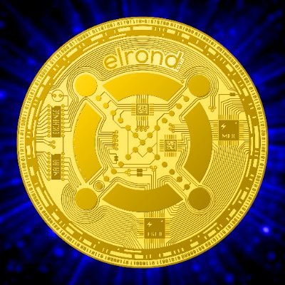 bgerasimov's profile picture. 