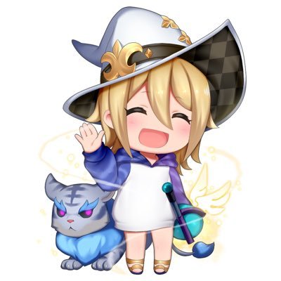 nig_close's profile picture. モンジャラとクチート大好きで感度だけは馬鹿みたいに高い人 Apex振りむき3cm