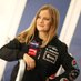 Dr. Michaela Musilova (@astro_michaela) Twitter profile photo Dr. Michaela Musilova (@astro_michaela) Twitter profile photo