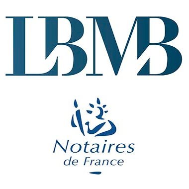 Etude notariale historique #Notaire #immobilier #RealEstate #patrimoine #Droit #commerce #HLM #DIP #SCI | LBMB - 25 Avenue Marceau 75116 #Paris @InwitNotaires