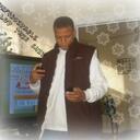 Dashon Hall - @LinwoodAve365 - Twitter