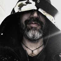 Álvaro Andrés (@mrculebra) 's Twitter Profile