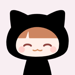 hmsn_ryo's profile picture. 20歳以上成人済・腐・無言フォロー失礼いたします💖見るだけのROM専門なのでフォロバお構いなく🌟