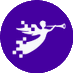 Karakorum.Academy (@karakorumac) Twitter profile photo Karakorum.Academy (@karakorumac) Twitter profile photo
