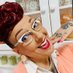 Kirsty Hunter (@themidcenturion) Twitter profile photo Kirsty Hunter (@themidcenturion) Twitter profile photo
