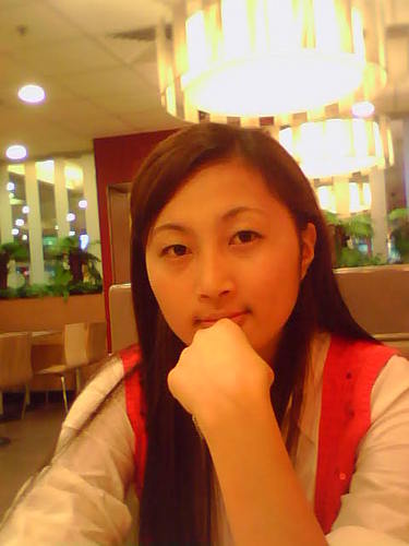 Angila60's profile picture. Finding the Best Low Interest Credit Cards