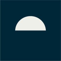 Cornish Bakery (@cornishbakery) 's Twitter Profile