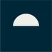 Cornish Bakery (@cornishbakery) Twitter profile photo Cornish Bakery (@cornishbakery) Twitter profile photo