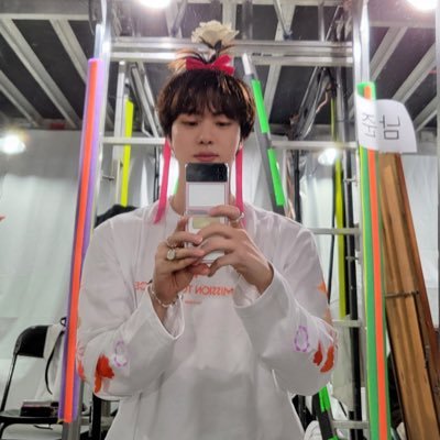seokjinwife-