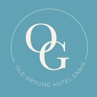 Old Ground Hotel (@oldgroundhotel) 's Twitter Profile