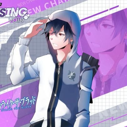 MozzyPhrenix's profile picture. My intelligence, sense of humor and kindness.