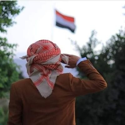 m73alhtami's profile picture. حفيدالشيوخ《إبن أعظم رجل》كبريائي هوالنظام الوحيد..الذي لايمكن إسقاطه ابدآ..#.ريال مدريد..عشقً ابدي .