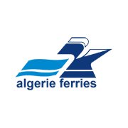 Algérie Ferries  -  ENTMV (Entreprise Nationale de Transport Maritime de Voyageurs)