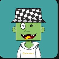 Himangshu Baishnab (@himangs71331130) 's Twitter Profile