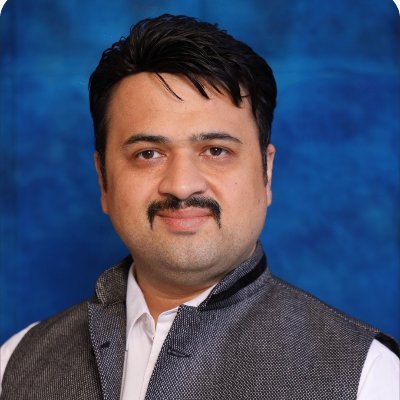 care4india's profile picture. Chartered Accountant by profession, will do my best to bring equality among all peoples, nations, thoughts... i.e make world a beautiful place to live in..