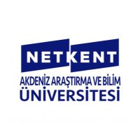 Netkent Akdeniz Araştırma ve Bilim Üniversitesi(@NetkentUni) 's Twitter Profile Photo