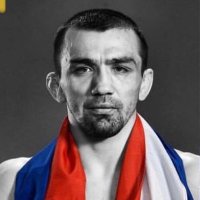 Askar Askarov(@askar_mma) 's Twitter Profile Photo