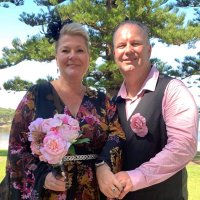 Karen Murray@JWPS (@killamurray) 's Twitter Profile Photo