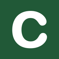 Codimg VideoAnalysis (@codimgva) 's Twitter Profile