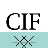 Center for Innovative Finance(@cifunibas) 's Twitter Profile Photo