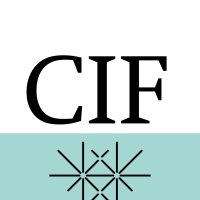 Center for Innovative Finance (@cifunibas) 's Twitter Profile Photo