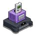 X-Consoles (👾,👾) (@0xconsoles) Twitter profile photo X-Consoles (👾,👾) (@0xconsoles) Twitter profile photo
