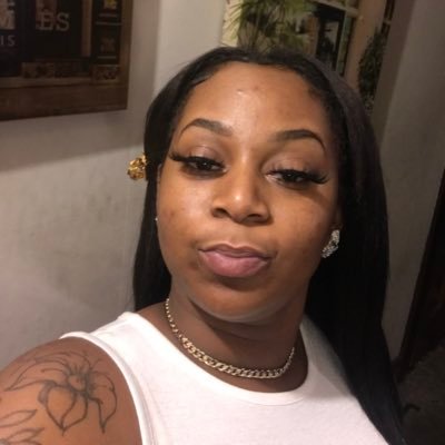 JaLashiaaLeee's profile picture. theVOICE🗣✍🏾📚