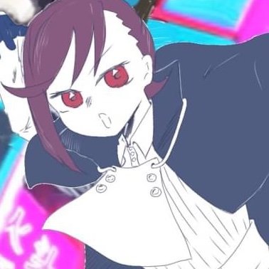 スパイスさんのプロフィール画像