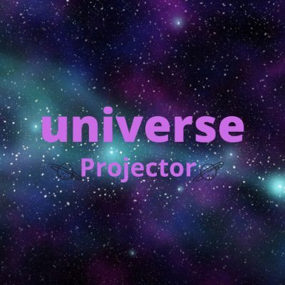 starlightlazer's profile picture. Welcome to our twitter