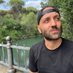 Sebastian Mattei (@sebastianmattei) Twitter profile photo Sebastian Mattei (@sebastianmattei) Twitter profile photo