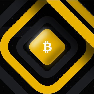 Bsver for ever till BTC disappear. just hold BSV.