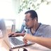 Tsegaye Gemechu (@tsegayegemech11) Twitter profile photo