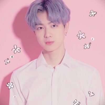 ☁️🐺sano yudai・96👼🏻🩷