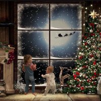 Daniel (@dbab1981) 's Twitter Profile Photo