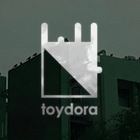 冨田 悠暉/トイドラ (@toidora) 's Twitter Profile Photo 冨田 悠暉/トイドラ (@toidora) 's Twitter Profile Photo