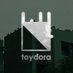 冨田 悠暉/トイドラ (@toidora) Twitter profile photo 冨田 悠暉/トイドラ (@toidora) Twitter profile photo