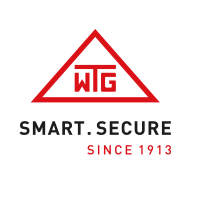 WTG (@wtgcomm) Twitter profile photo