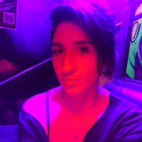 Samantha James (@samthae92) 's Twitter Profile