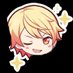 tsukasa head png (@blu_rockshooter) Twitter profile photo