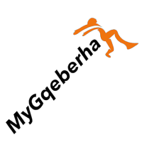 Gqeberha (@mype) 's Twitter Profile
