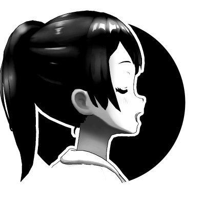 なつきさんのプロフィール画像