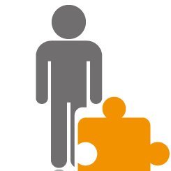 We are a leading recruitment company providing one of the UK's premier automotive trade companies with fully qualified professional and reliable staff across th