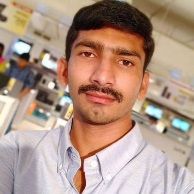 janpashashaik44's profile picture. 