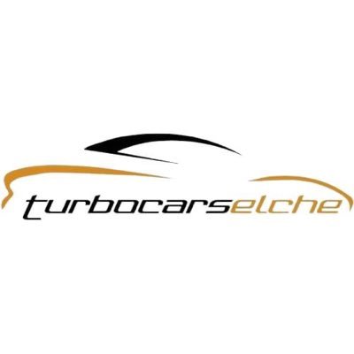 Compra venta de coches de segunda mano disponemos de una gran variedad de vehículos visítanos en Calle Gayanes 11 Poligono de Carrus 03206 Elche (Alicante)