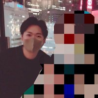 そっそ (@soukamimura) 's Twitter Profile