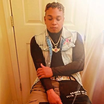 Kddagoat (@Kddagoat8) | Twitter